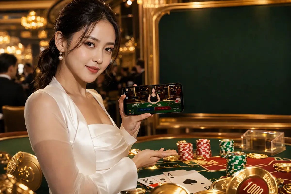 199bd লগইন ধাপে ধাপে প্রক্রিয়া