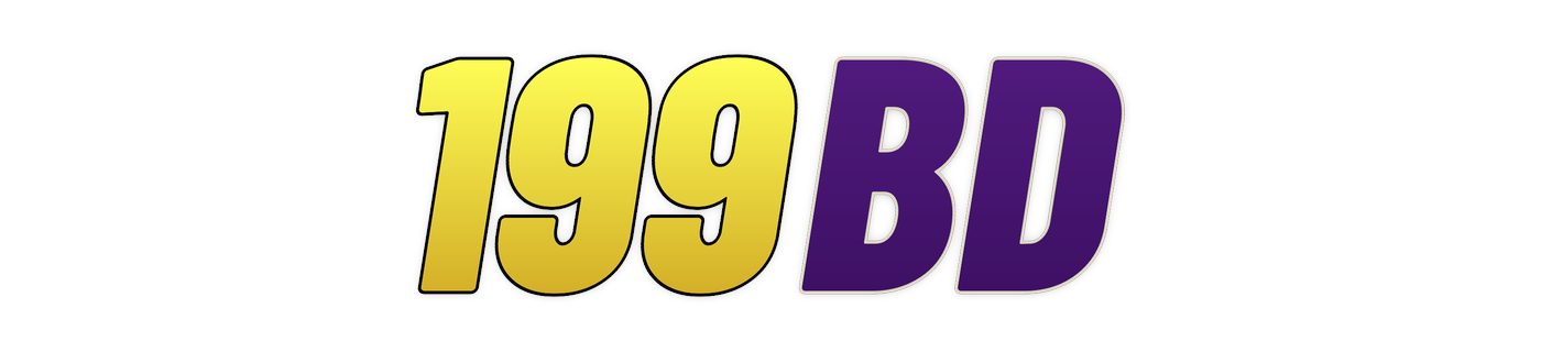 199bd লোগো
